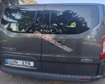 продам Ford Transit в пмр  фото 2