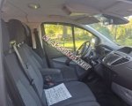 продам Ford Transit в пмр  фото 1