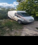 продам Ford Transit в пмр  фото 2