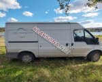 продам Ford Transit в пмр  фото 4