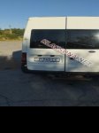 продам Ford Transit в пмр  фото 2