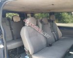продам Ford Transit в пмр  фото 5