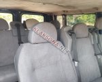 продам Ford Transit в пмр  фото 3