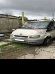 продам Ford Transit в пмр  фото 3