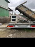 продам Ford Transit в пмр  фото 6