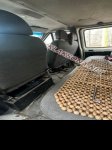 продам Ford Transit в пмр  фото 2