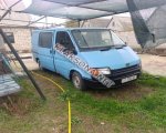продам Ford Transit в пмр  фото 3