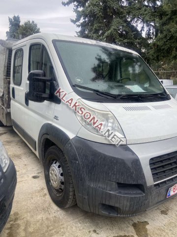 продам Fiat Ducatoв пмр  фото 6