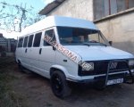 продам Fiat Ducato в пмр  фото 4