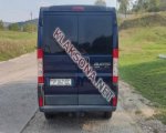 продам Fiat Ducato в пмр  фото 1