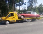 продам Fiat Ducato в пмр  фото 1
