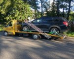 продам Fiat Ducato в пмр  фото 5