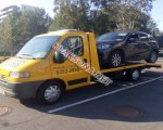 продам Fiat Ducato в пмр  фото 4