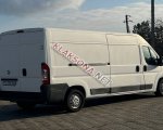 продам Fiat Ducato в пмр  фото 2