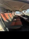 продам Fiat Ducato в пмр  фото 1