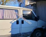 продам Fiat Ducato в пмр  фото 2