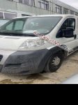 продам Fiat Ducato в пмр  фото 5