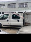 продам Fiat Ducato в пмр  фото 4