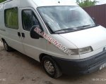продам Fiat Ducato в пмр  фото 4