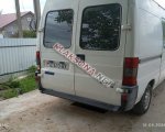 продам Fiat Ducato в пмр  фото 2