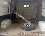 продам Fiat Ducato в пмр  фото 3
