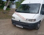 продам Fiat Ducato в пмр  фото 4