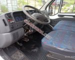 продам Fiat Ducato в пмр  фото 3