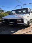 продам Fiat Ducato в пмр  фото 3