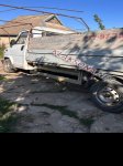 продам Fiat Ducato в пмр  фото 2
