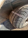 продам Fiat Ducato в пмр  фото 1