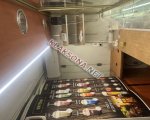 продам Fiat Ducato в пмр  фото 2