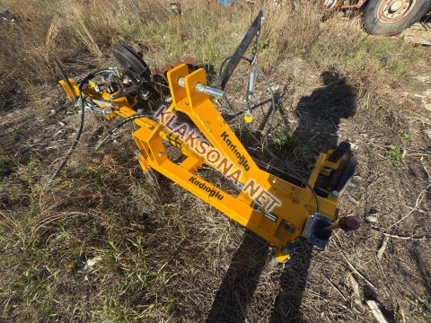 продам Спецтехника Автобусв пмр  фото 4