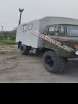 Спецтехника Автобус 1991г. 5 555 $ Спецтехника Автобус 1991г. 5 555 $