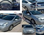 продам Toyota Prius в пмр  фото 6