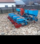 продам Спецтехника Автобус в пмр  фото 1