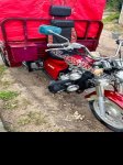 продам Спецтехника Автобус в пмр  фото 3