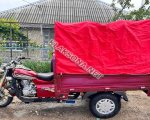 продам Спецтехника Автобус в пмр  фото 2