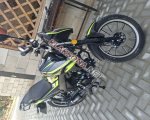 продам Спецтехника Автобус в пмр  фото 2