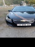 продам Chevrolet Cruze в пмр  фото 6