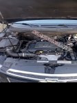 продам Chevrolet Cruze в пмр  фото 1