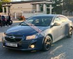 продам Chevrolet Cruze в пмр  фото 2