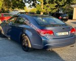 продам Chevrolet Cruze в пмр  фото 4