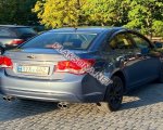продам Chevrolet Cruze в пмр  фото 5