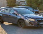 продам Chevrolet Cruze в пмр  фото 2
