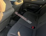 продам Chevrolet Cruze в пмр  фото 4