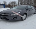 продам Chevrolet Cruze в пмр  фото 4