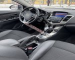 продам Chevrolet Cruze в пмр  фото 3