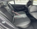 продам Chevrolet Cruze в пмр  фото 1