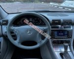 продам Mercedes-Benz C-klasse C 300 SPORT в пмр  фото 1