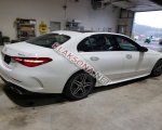 продам Mercedes-Benz C-klasse C 300 SPORT в пмр  фото 5